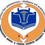 Maharashtra Animal & Fishery Sciences University